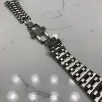 audemars piguet bracelet plastique|audemars piguet replacement parts.